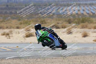 media/Mar-22-2025-CVMA (Sat) [[462c0ffedb]]/Race 2-Formula Open (HOLESHOT)/